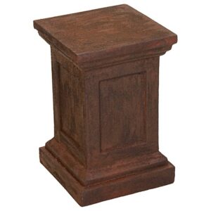COLONNA
