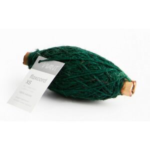 CORDONCINO FLAXCORD XS