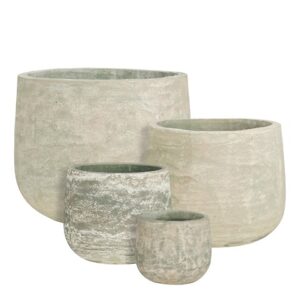 VASO CEMENTO