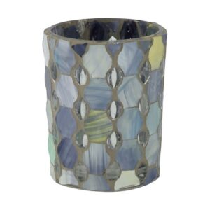 PORTA T-LIGHT