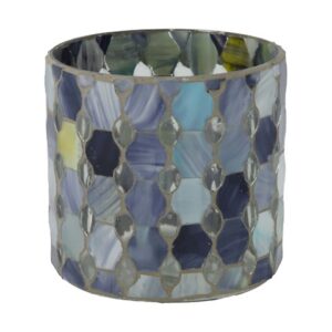 PORTA T-LIGHT