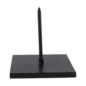 BASE PER FIORI ARTIFICIALI