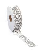 NASTRO TWEED