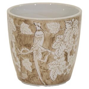 VASO