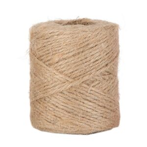 NASTRO JUTA 100GR