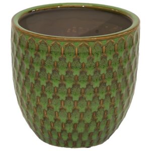 VASO