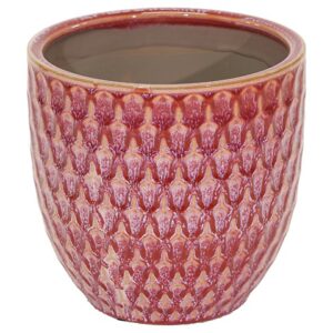 VASO