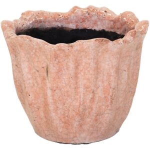 VASO BULBO