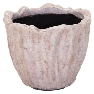 VASO BULBO