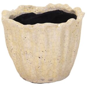 VASO BULBO