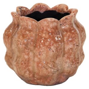 VASO BULBO