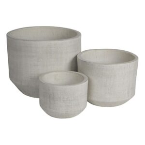 VASO