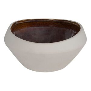 VASO