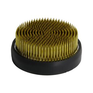 KENZAN 855GR 397PINS