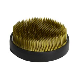 KENZAN 1550GR 489PINS