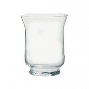 VASO
