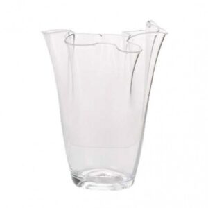 VASO
