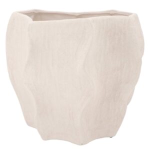 VASO