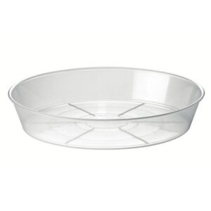 SOTTOVASO CRISTAL