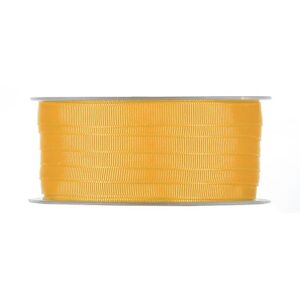 NASTRO GROS GRAIN