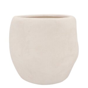 VASO