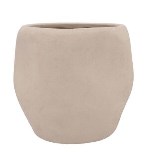 VASO