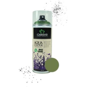 SPRAY AD ACQUA 400ML