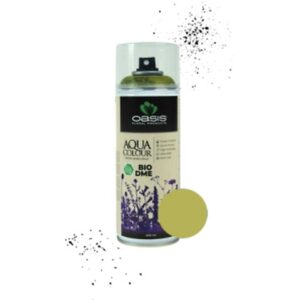 SPRAY AD ACQUA 400ML