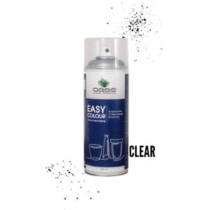 SPRAY AD ACQUA LACCA 400ML