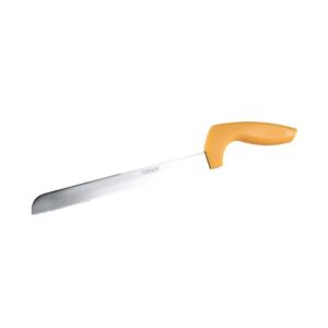 COLTELLO PER SPUGNA