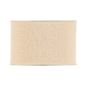NASTRO DELICATE