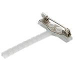 SPILLA FLOR CLIP