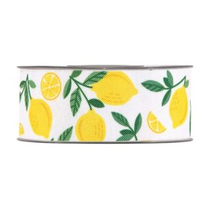 NASTRO LEMONS
