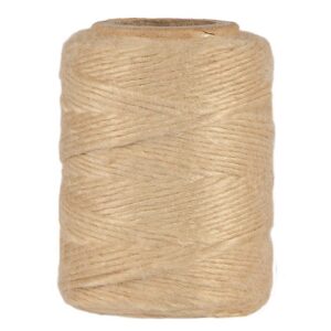 BOBINA FILO BAMBOO