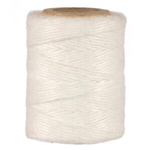 BOBINA FILO BAMBOO