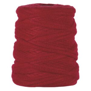 CORDINO 500GR