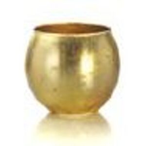 VASO SFERA