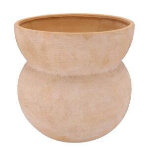 VASO