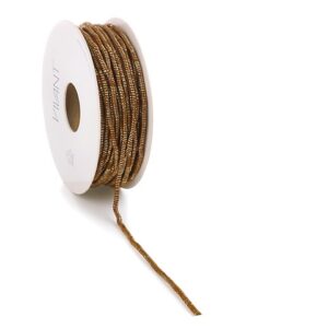 CORDONCINO