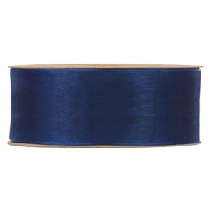 NASTRO ORGANZA