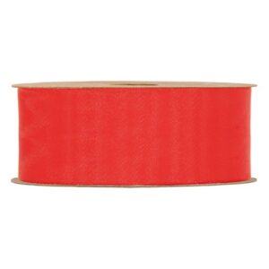 NASTRO ORGANZA