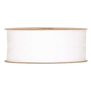 NASTRO ORGANZA