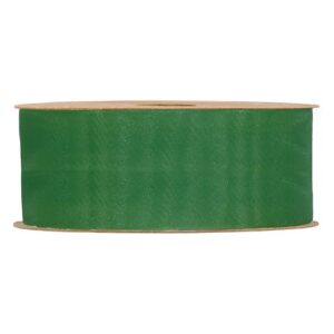 NASTRO ORGANZA