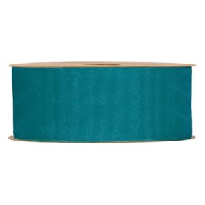 NASTRO ORGANZA