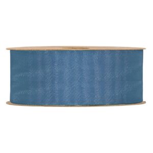 NASTRO ORGANZA