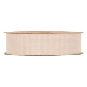 NASTRO ORGANZA