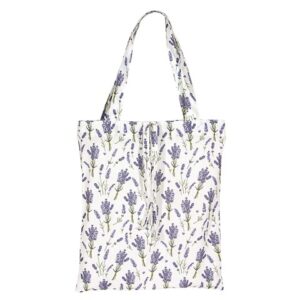 BORSA LAVANDA