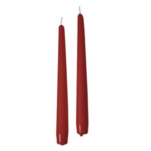 CANDELA CONICA