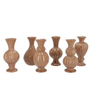 VASO