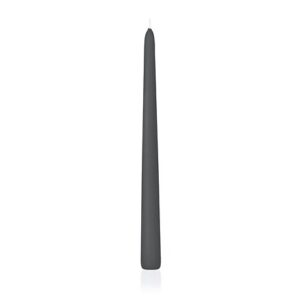 CANDELA CONICA 300/25